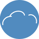 OnCloud Sweden AB logotyp
