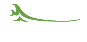 Klevs Gård Bovallstrand AB logotyp