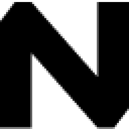 Redgert Comms AB logotyp