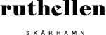 Ruthellen Design AB logotyp