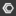 Flying Flipper AB logotyp