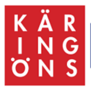 Logi & Bastu på Käringön AB logotyp