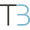 Tribus Elkonsult AB logotyp