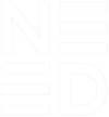 need retail solutions AB logotyp