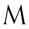 Matbyrån Stockholm AB logotyp