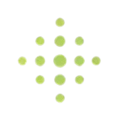 Svenska Bygge i Linköping AB logotyp