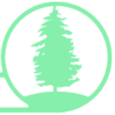 DMO Skog & Mark AB logotyp