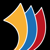 Presenningsfabriken S&V AB logotyp