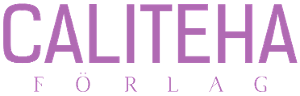 Caliteha Förlag AB logotyp