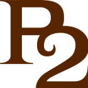 P2 Dockplatsen AB logotyp