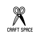Craft Space AB logotyp