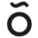 Öström Studio AB logotyp