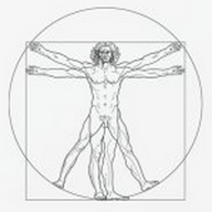 Proholistic AB logotyp