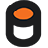 JGS Måleri AB logotyp