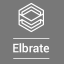 Elbrate Sweden AB logotyp