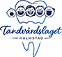 Tandvårdslaget Halmstad AB logotyp