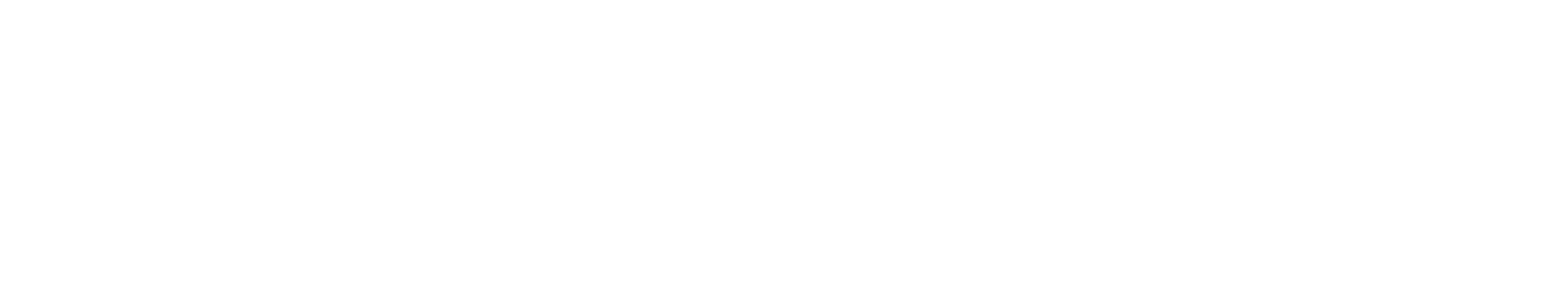Höök Design AB logotyp