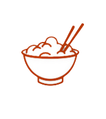 Banthai 101 AB logotyp