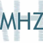 MHz Data AB logotyp