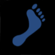 CADMed Sweden AB logotyp