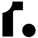 ROI Sweden AB logotyp