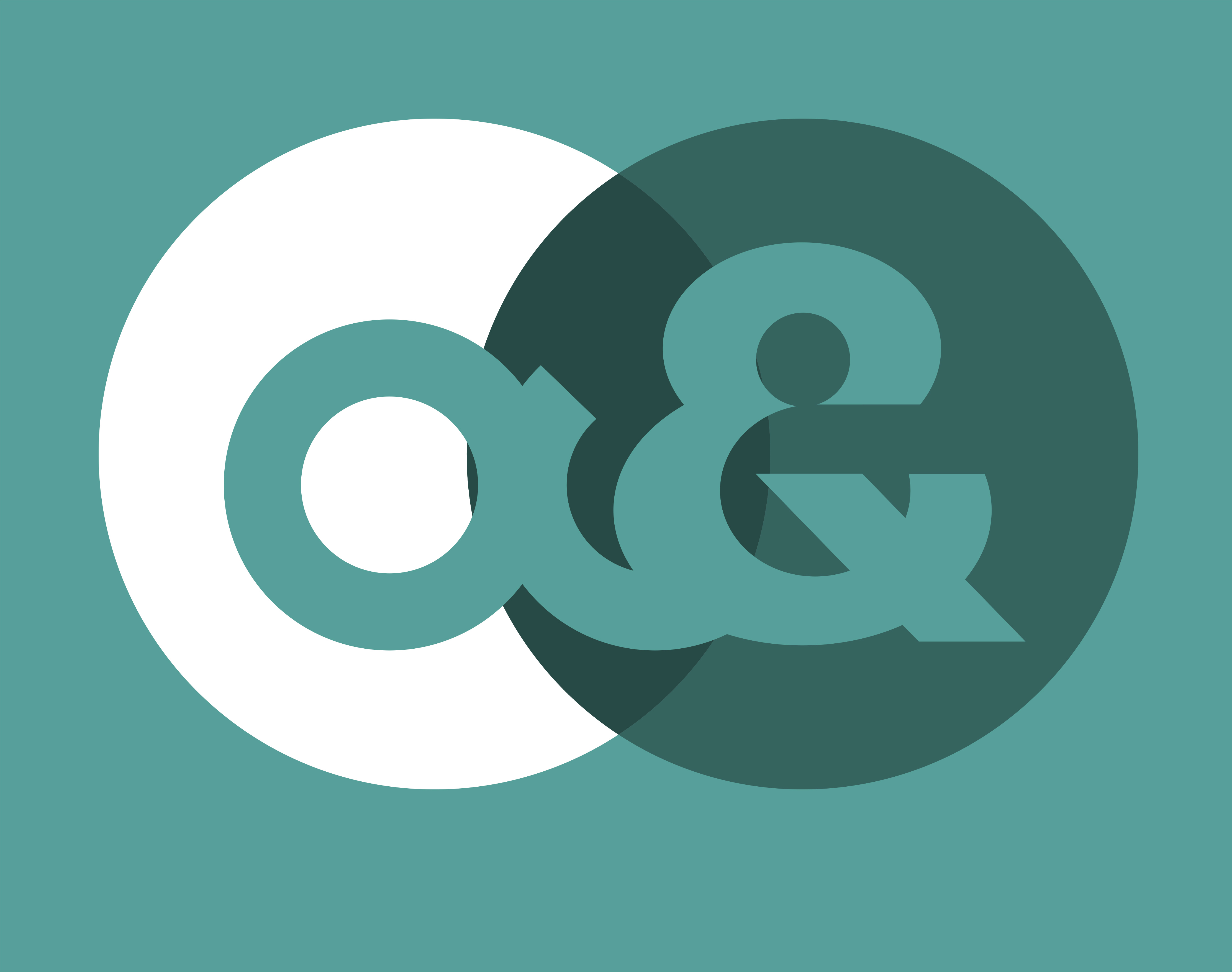 Alfaet Redovisning AB logotyp