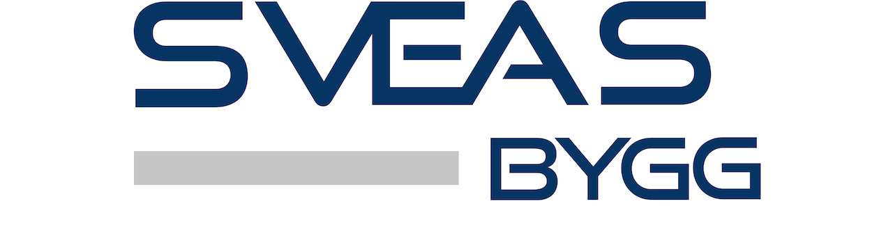 Svealands Bygg & Entreprenad AB logotyp