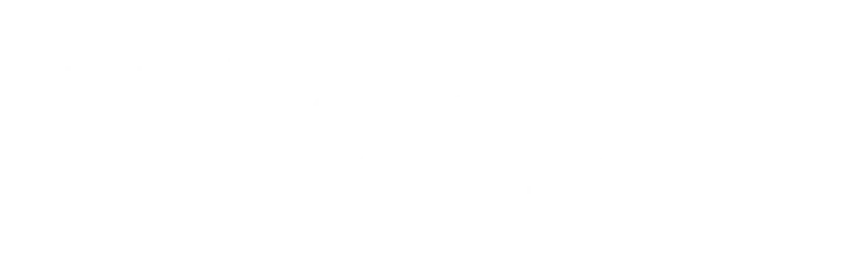 Thorelund Development AB logotyp