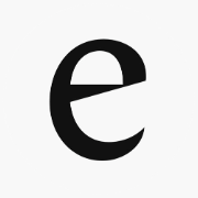Economista Sweden AB logotyp