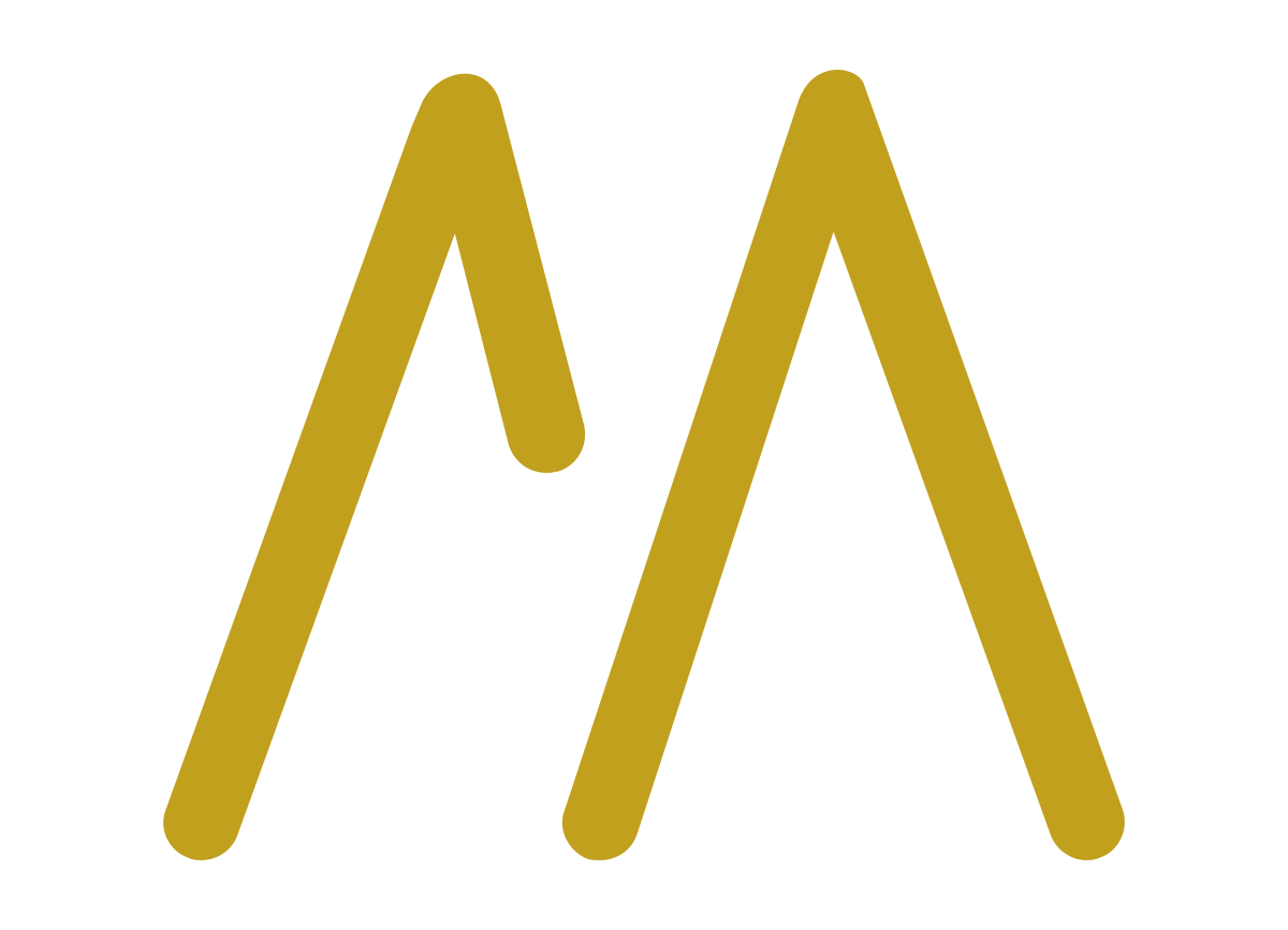 Martiq Advokatbyrå AB logotyp