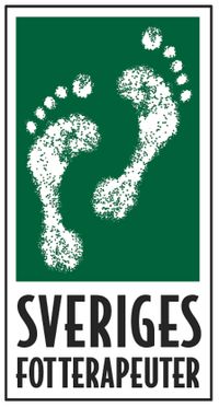 Kellers Fotvård och Hälsa AB logotyp