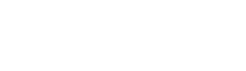 Akvifär konsult AB logotyp