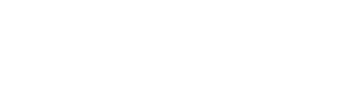 Mancillas Sverige AB logotyp