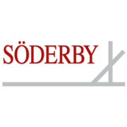 Söderby Fastighetsutveckling AB logotyp