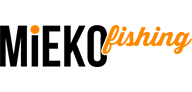 AJSO AB logotyp