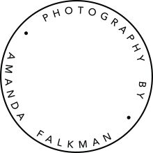 Frkn Falkman AB logotyp