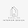 Karolina Interior Design AB logotyp