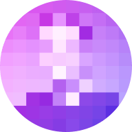 Double Dip AB logotyp