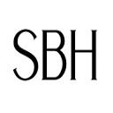 Bea Hellman Art Director AB logotyp