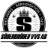 Söderbröder VVS AB logotyp