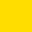 Live your standards AB logotyp