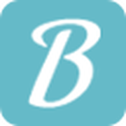 Barcompagniet Europe AB logotyp