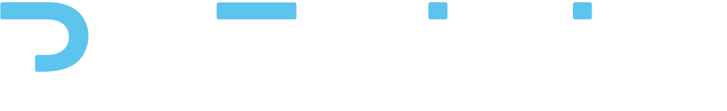 Precisio Mätkonsult AB logotyp
