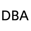 Daniel Berg Arkitekter AB logotyp