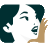 CHIOI AB logotyp