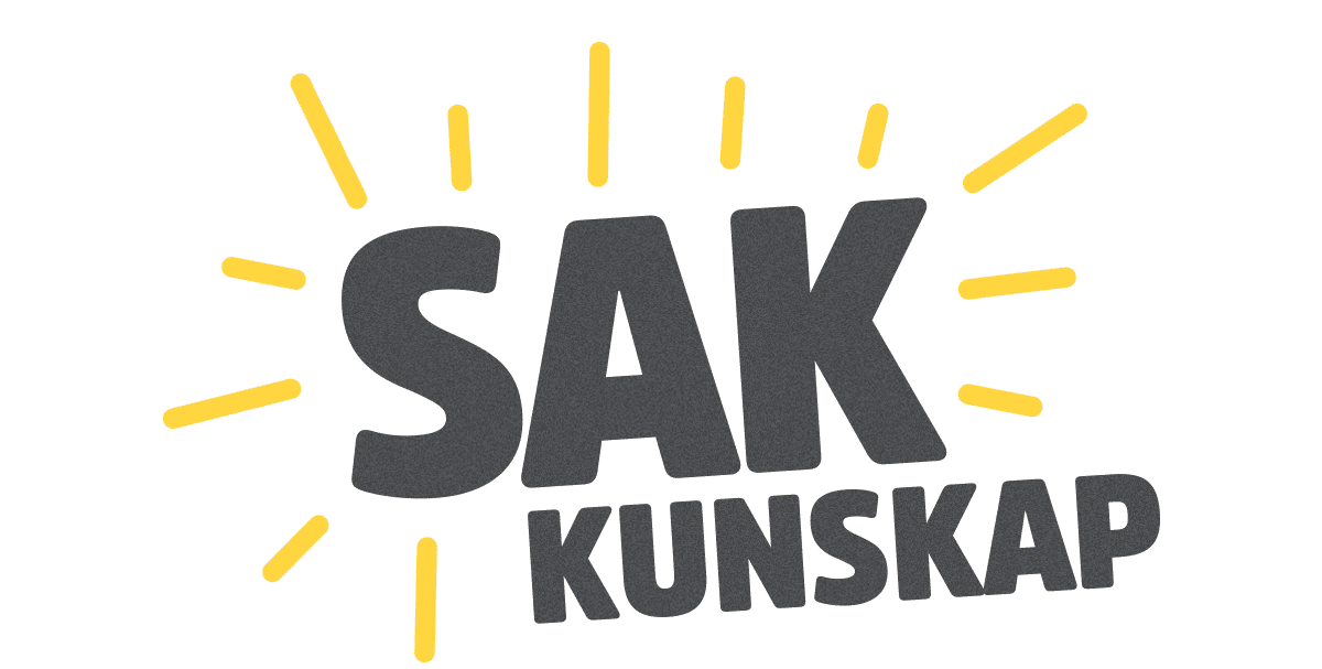Schultz Lindberg fastigheter AB logotyp