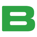 Aksel Benzin AB logotyp