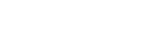 Develify AB logotyp