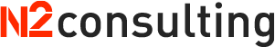N2 Consulting AB logotyp