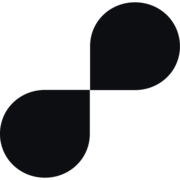 Verifa AB logotyp